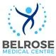 Logo for Belrose Medical Centre