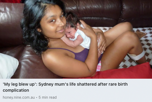 A Gentler Technique Using NeedleCalm™