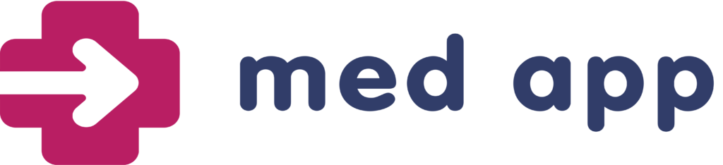 Med App_Logo