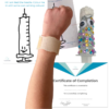 NeedleCalm KIds's Activity Pack