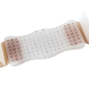 NeedleCalm Adhesive Pad